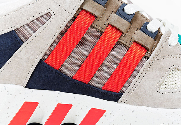 Hal Adidas Guidance 93 Release Date 4