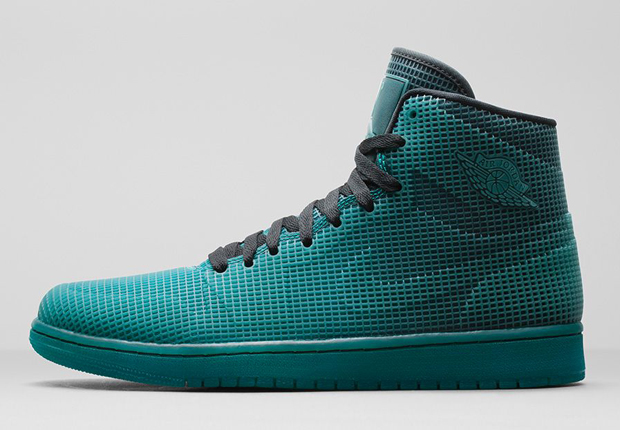 Holiday 2014 Jordans Release 2