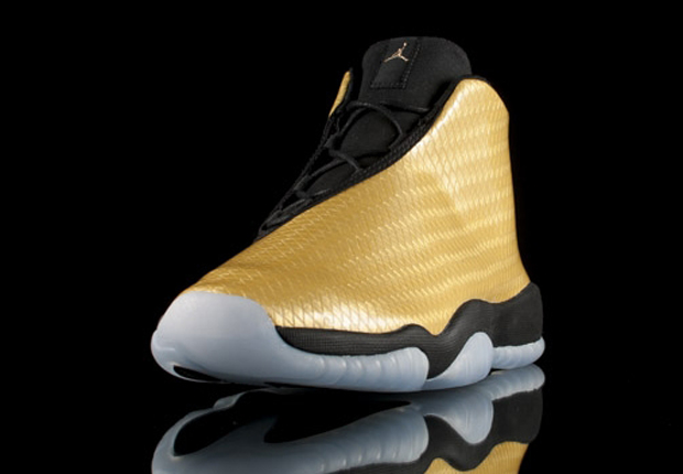 Jordan Future Gold Gg Europe 685251 990 1