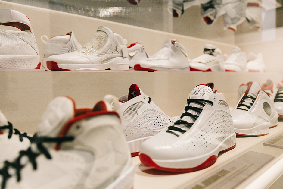 Jordan Hangar Los Angeles 15