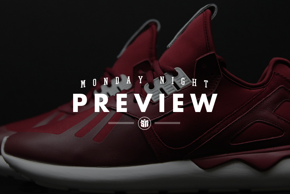 Monday Night Preview Adiads Originals Tubular Detailed 01