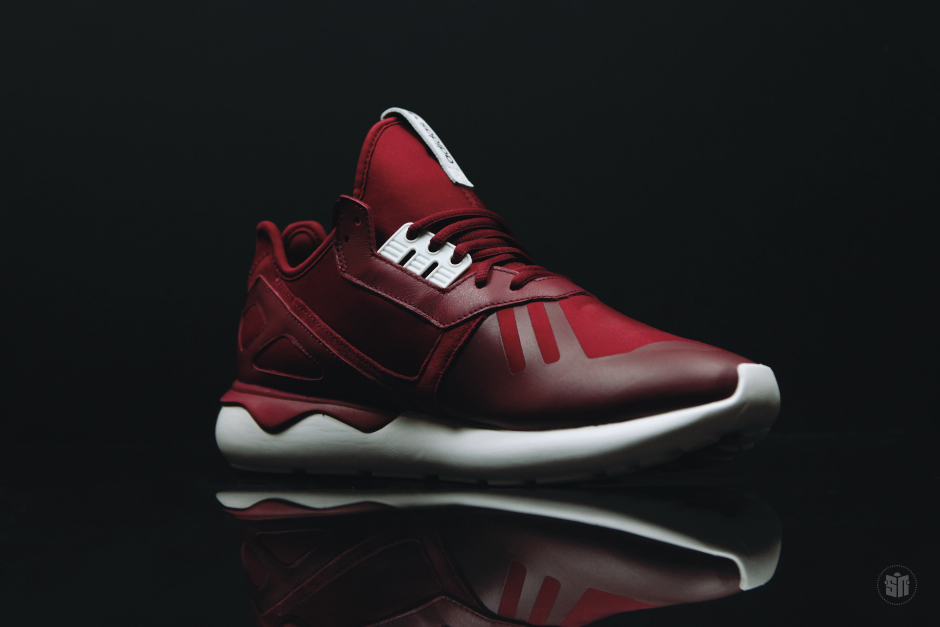 Monday Night Preview Adiads Originals Tubular Detailed 03