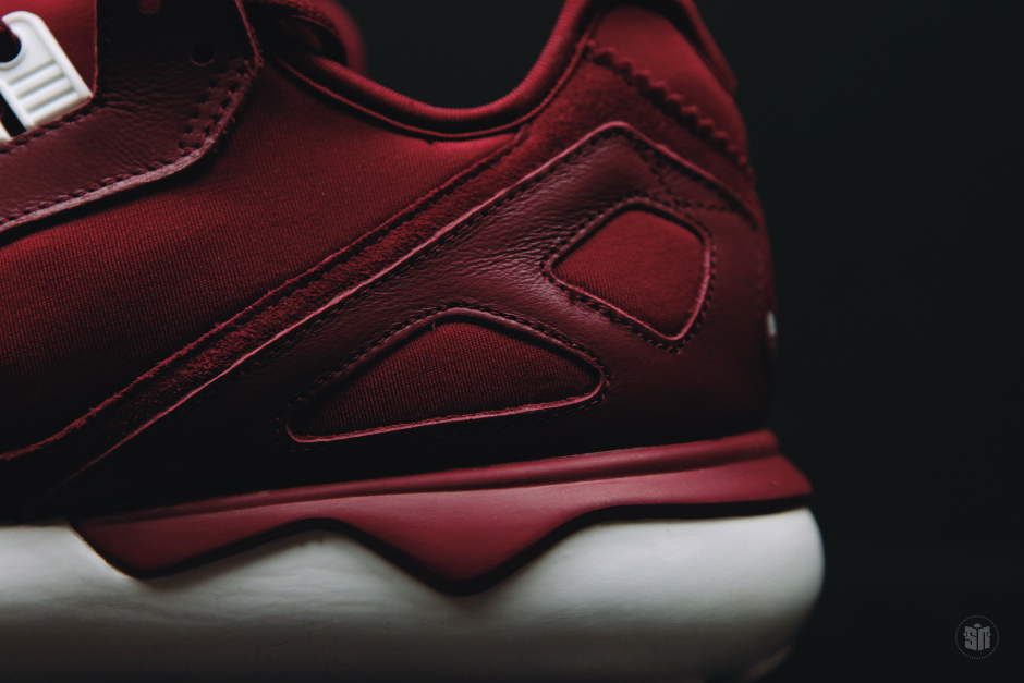 Monday Night Preview Adiads Originals Tubular Detailed 10