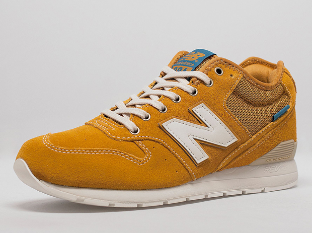 New Balance 996 Mid November 2014 Releases 02