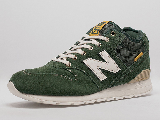 New Balance 996 Mid November 2014 Releases 03