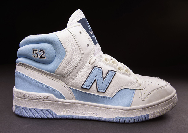 New Balance P740 Unc 01