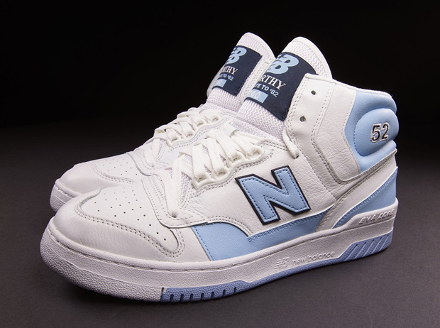 New Balance P740 Unc 02