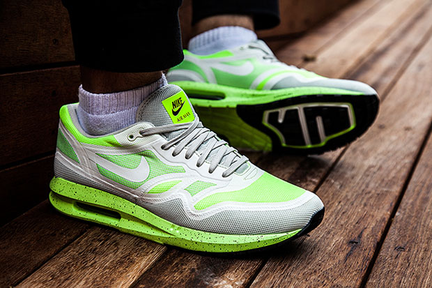 Nike Air Max 1 Breathe Volt Pack 02