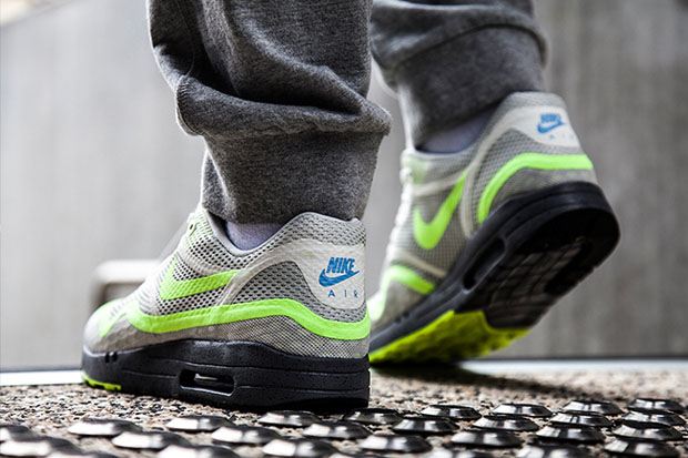 Nike Air Max 1 Breathe Volt Pack 03