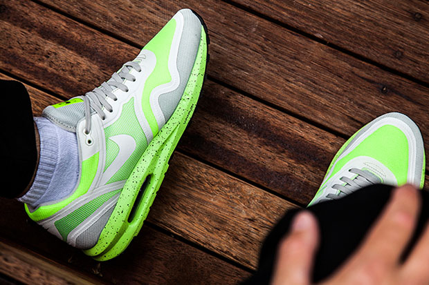 Nike Air Max 1 Breathe Volt Pack 04