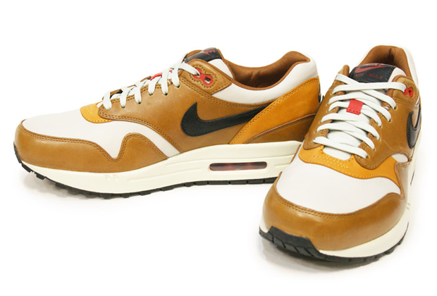 Nike Air Max 1 Escape 2014 1