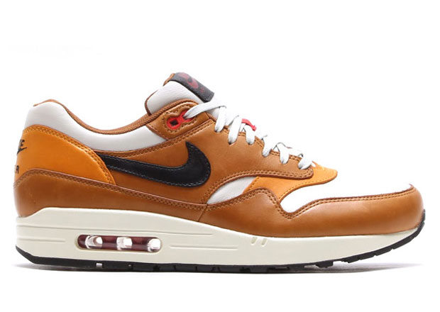 Nike Air Max 1 Escape 3 01