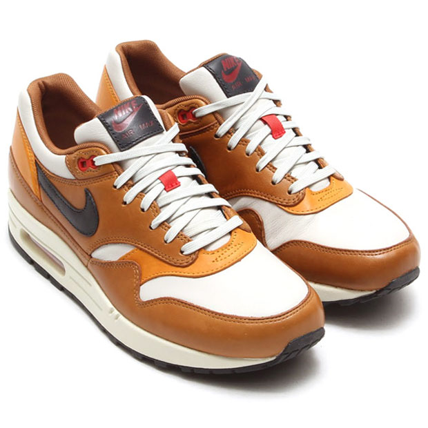 Nike Air Max 1 Escape 3 02