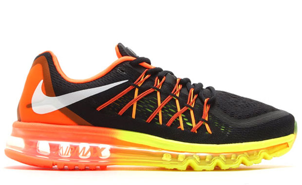 Nike Air Max 2015 For Black Friday 03