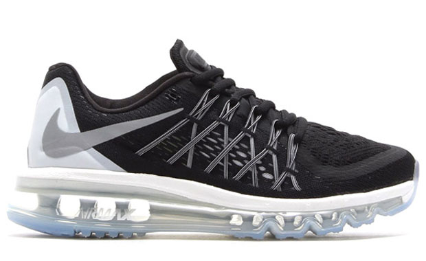 Nike Air Max 2015 For Black Friday 11