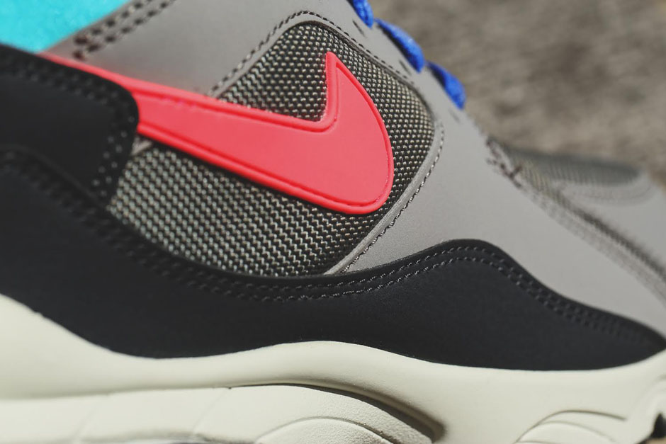 Nike Air Max 93 November 2014 Releases 03