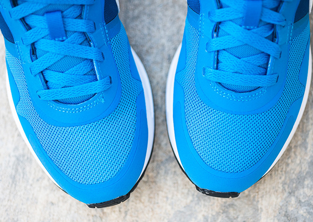 Nike Air Pegasus 83 30 Photo Blue 6