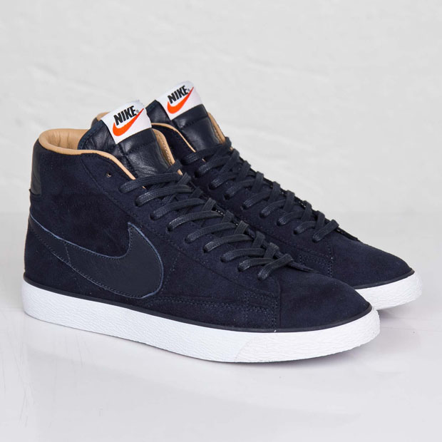 Nike Blazer High Sp Obsidian 02