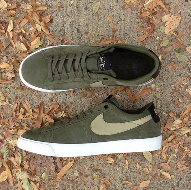 Nike Blazer Low Gt Grant Taylor 02