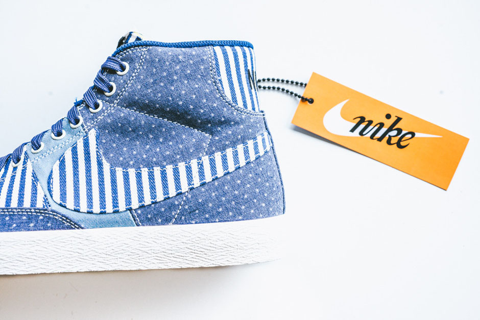 Nike Blazer Mid Prm Quilt Arriving Stateside 04