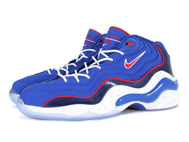 Nike Cancels Allen Iverson Zoom Flight 96 01