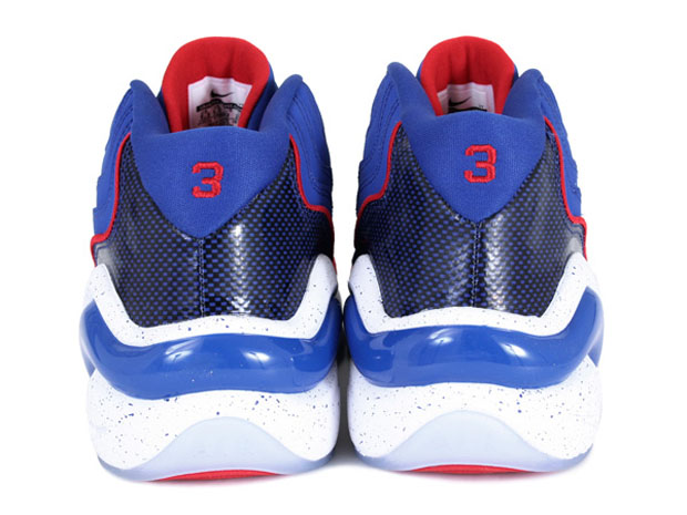 Nike Cancels Allen Iverson Zoom Flight 96 02