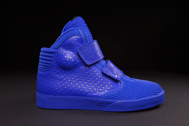 Nike Flystepper 2k3 Hyper Cobalt 02