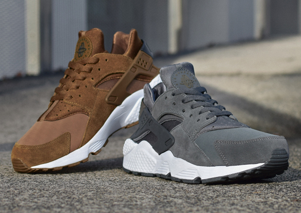 Nike Huaraches Black Friday 2014 1