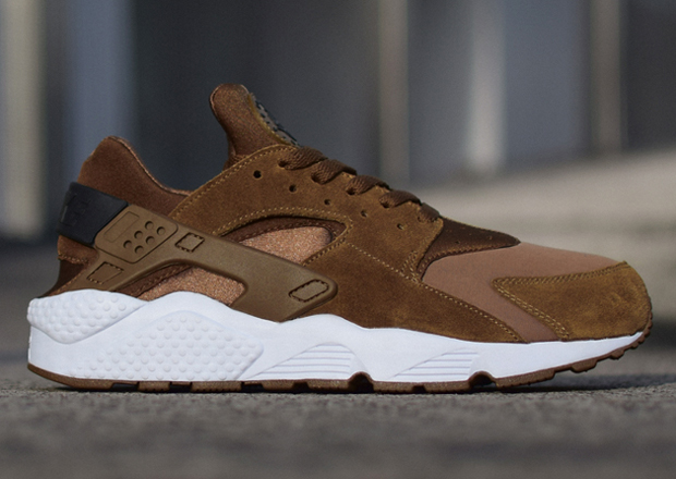 Nike Huaraches Black Friday 2014 2