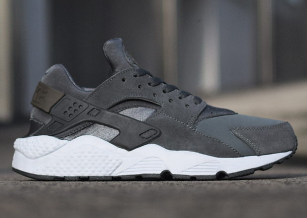 Nike Huaraches Black Friday 2014 3