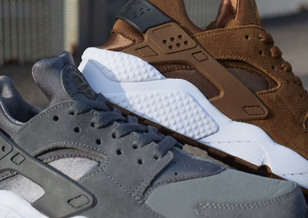 Nike Huaraches Black Friday 2014 4