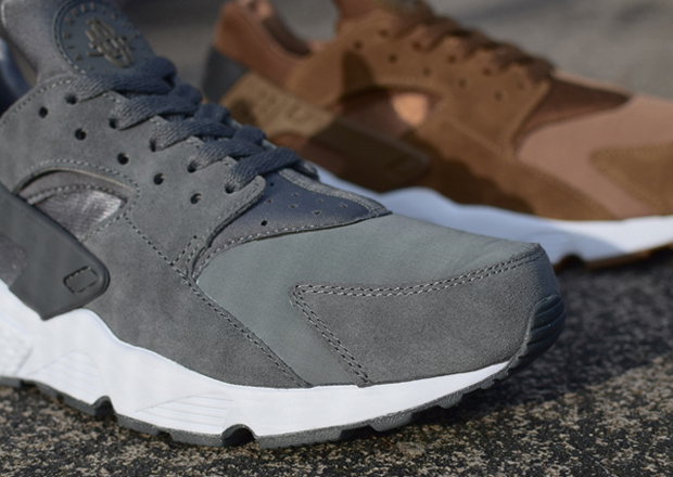 Nike Huaraches Black Friday 2014 5