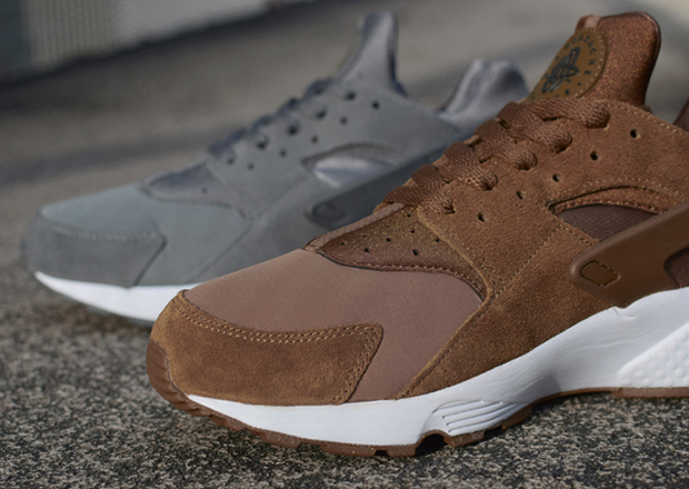 Nike Huaraches Black Friday 2014 6