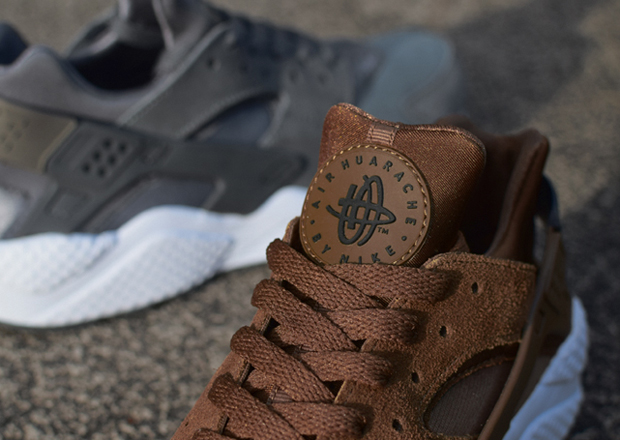 Nike Huaraches Black Friday 2014 7