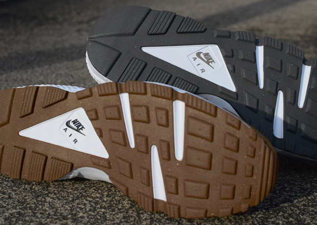 Nike Huaraches Black Friday 2014 8