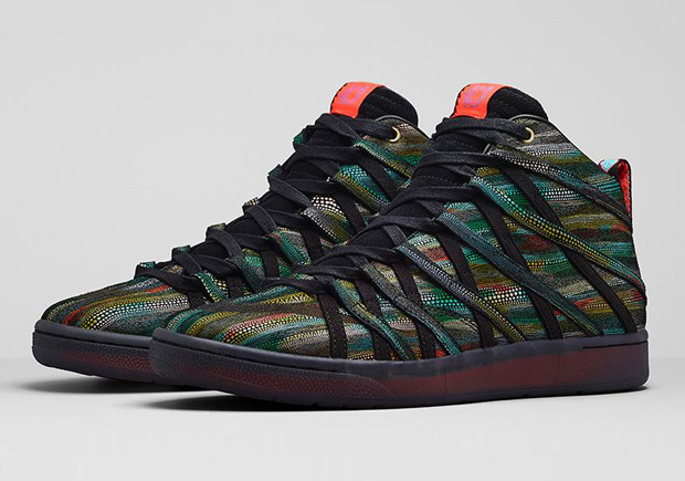 Nike Kd 7 Nsw Lifestyle Multi Color Available 01