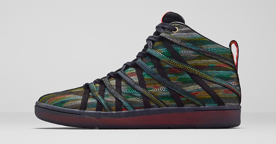 Nike Kd 7 Nsw Lifestyle Multi Color Available 02