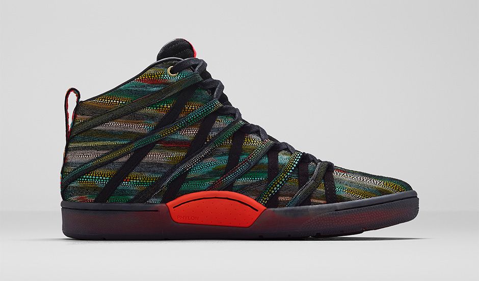 Nike Kd 7 Nsw Lifestyle Multi Color Available 03