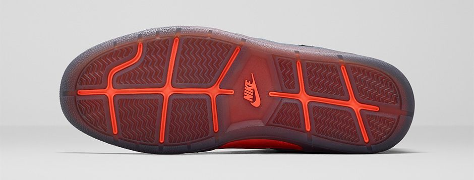 Nike Kd 7 Nsw Lifestyle Multi Color Available 06