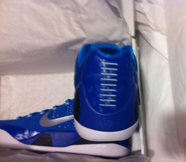 Nike Kobe 9 Em Team Game Royal 04