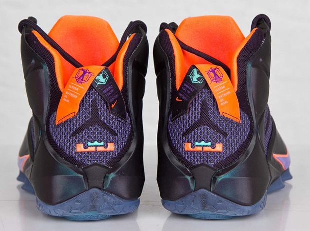 Nike Lebron 12 Instinct Release Reminder 03