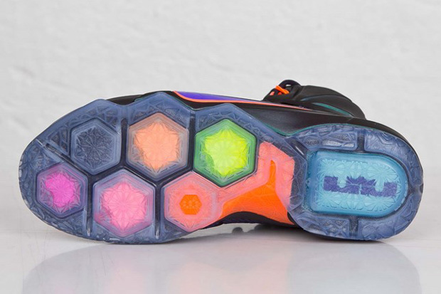 Nike Lebron 12 Instinct Release Reminder 04