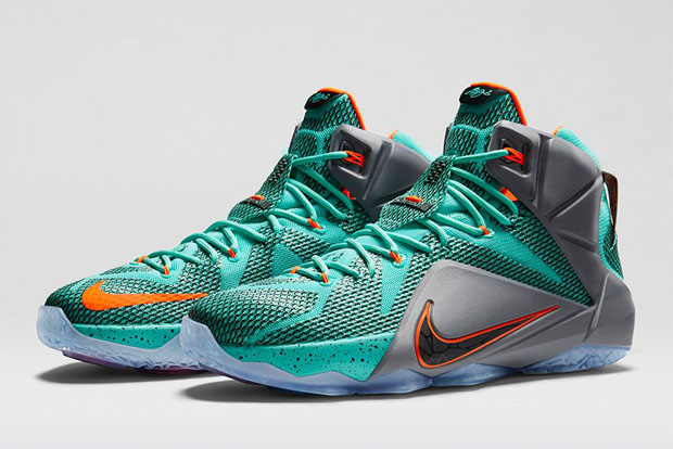 Nike Lebron 12 Nsrl Release Reminder 02