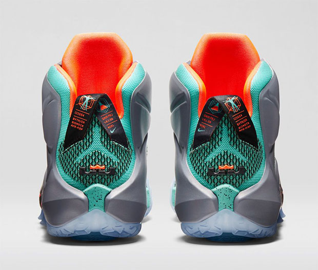 Nike Lebron 12 Nsrl Release Reminder 04