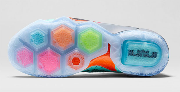 Nike Lebron 12 Nsrl Release Reminder 05