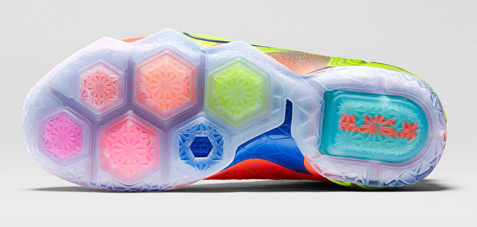 Nike Lebron 12 Six Meridians Nikestore Release Info 06