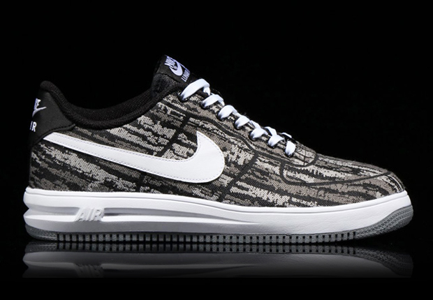 Nike Lunar Force 1 14 Jcrd Holiday 2014 01