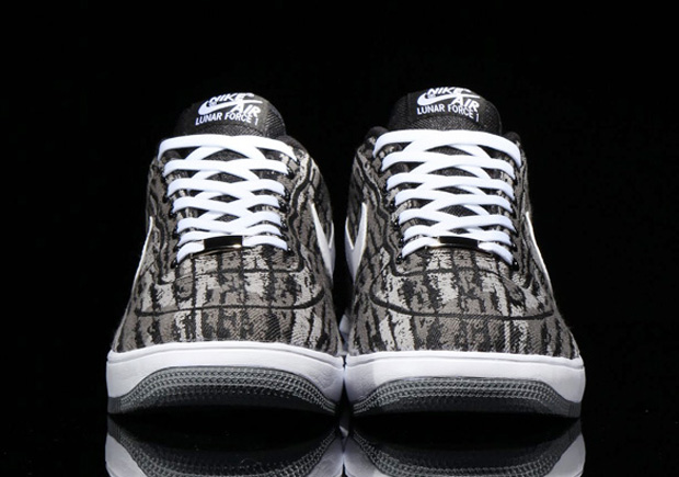 Nike Lunar Force 1 14 Jcrd Holiday 2014 03