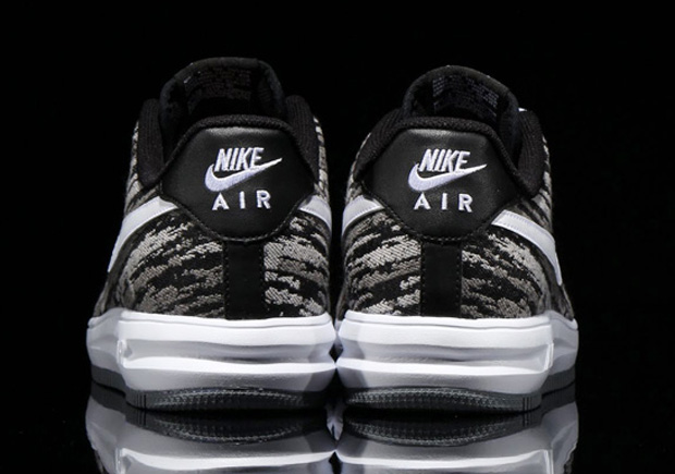 Nike Lunar Force 1 14 Jcrd Holiday 2014 04