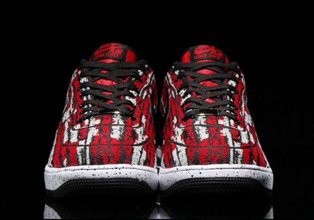 Nike Lunar Force 1 14 Jcrd Holiday 2014 07